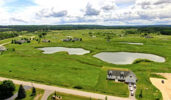 Sunset Boulevard 52, Alanson, MI 49706