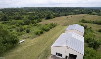 6430 Highway 34, Albia, IA 52531