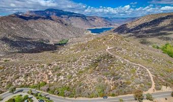 Peutz Way unit 0, Alpine, CA 91901