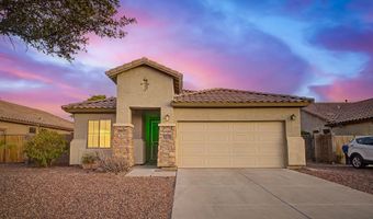 11921 W MONTE VISTA Rd, Avondale, AZ 85392