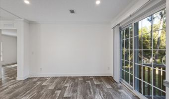 4654 NW 45th Ave, Bell, FL 32619