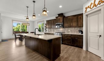 2918 NE 4TH Ave, Battle Ground, WA 98604