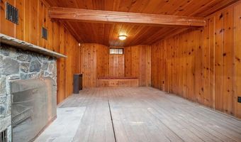 3225 Diamond Hill Rd, Cumberland, RI 02864