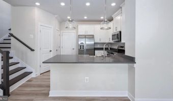 20189 NORTHPARK Dr, Ashburn, VA 20147