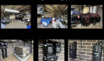 14912 Hwy 35 S MS-35, Batesville, MS 38606