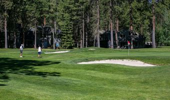 71059 Bracken Ln GH 91A, Black Butte Ranch, OR 97759