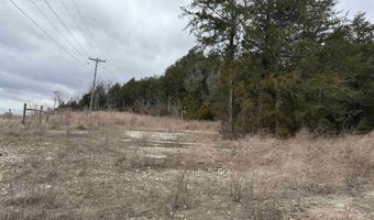 36 Highway 354, Ash Flat, AR 72513