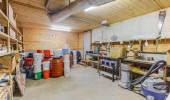 347 Fallaw Rd, Batesburg Leesville, SC 29006