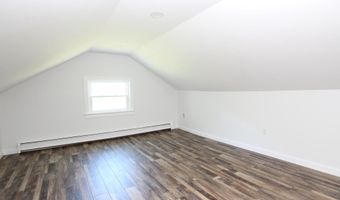 151 DOGWOOD Dr, Alburtis, PA 18011