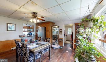 5403 WILLOW GROVE Rd, Camden Wyoming, DE 19934