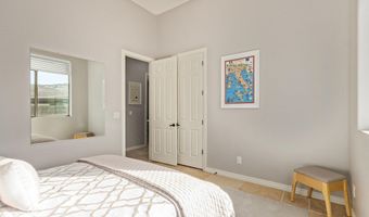 41925 N BACK CREEK Ct, Anthem, AZ 85086