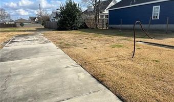 1921 ROSE St, Arabi, LA 70032