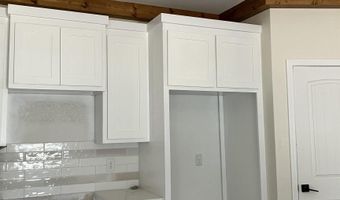 109 E Florida St, Beebe, AR 72012