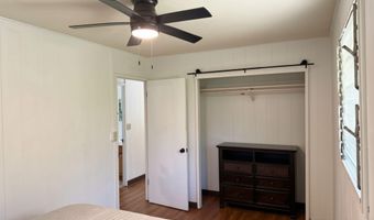 390 Auhana Rd C, Kihei, HI 96753