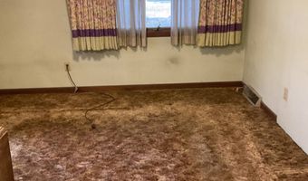 504 Missouri, Alliance, NE 69301