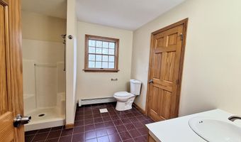 20 Brandywine Cir, Auburn, ME 04210