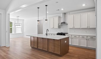 0 Butterfly Ln, Awendaw, SC 29429
