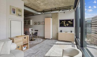 1133 14TH St NW 806, Washington, DC 20005