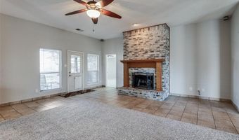 811 Cornell Ln, Allen, TX 75002