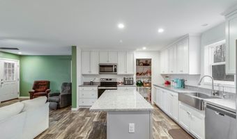 6861 LAMB Ct Lot 32, Laurel, DE 19956