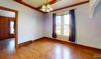 224 E Church St, Albion, NE 68620