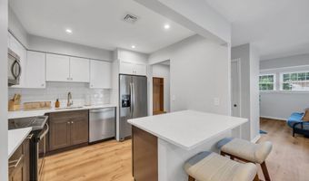 22 Alexandria Way, Basking Ridge, NJ 07920