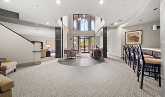 3621 Vinings Slope SE 1432, Atlanta, GA 30339