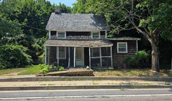 246 VOSHELLS MILL STAR HILL Rd, Dover, DE 19901