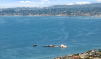 336 Rio Del Mar Blvd, Aptos, CA 95003