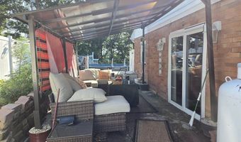 5421 Bybee Ave, Ashland, KY 41102