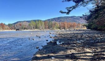 River Street, Bartlett, NH 03812
