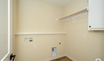 1018 Bluestem Cir, Baldwin City, KS 66006