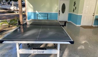 18930 JEBERT Dr, Aripeka, FL 34679