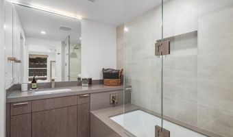 1001 E Cooper Ave 1, Aspen, CO 81611