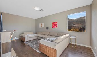 6167 Jewel Vista St St, Las Vegas, NV 89135
