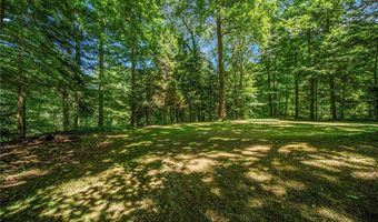 719 Howard Rd, Ashtabula, OH 44004