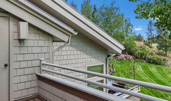 19551 Painted Ridge Loop, Bend, OR 97702