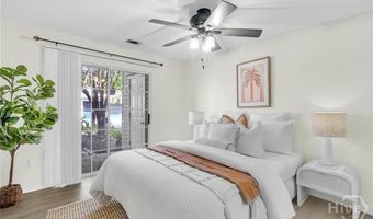 12300 Apache Ave 213, Savannah, GA 31419
