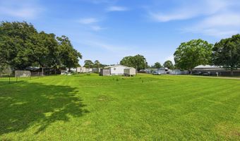 3133 Cypress St, Abbeville, LA 70510