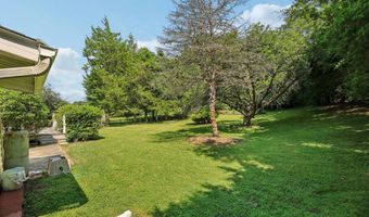 3500 RHODE VALLEY Trl, Ellicott City, MD 21042