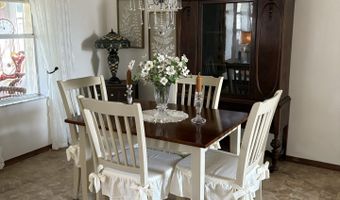 2692 NE Hwy 70 797, Arcadia, FL 34266