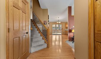 2126 142nd Ln NW, Andover, MN 55304