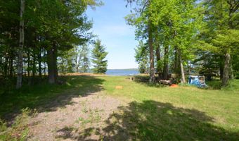 33595 300th Pl, Aitkin, MN 56431