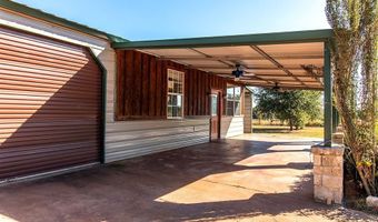 3493 S FM 17, Alba, TX 75410