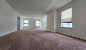 173 HEARTLEAF Ln, Magnolia, DE 19962