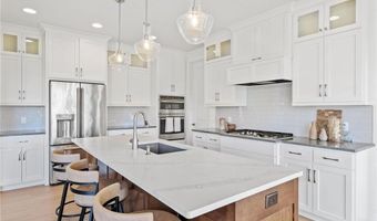 16321 Dryden Rd, Lakeville, MN 55044