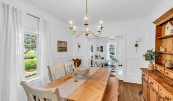 3118 Atlantic Ave, Allenwood, NJ 08720