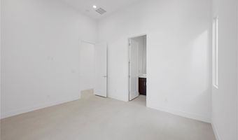 11071 Sanctuary Cove Ct, Las Vegas, NV 89135