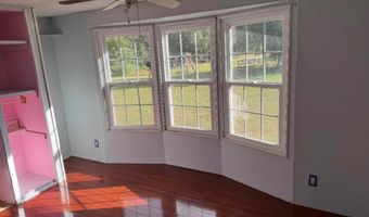 8876 Delta Pine Rd, Baconton, GA 31716