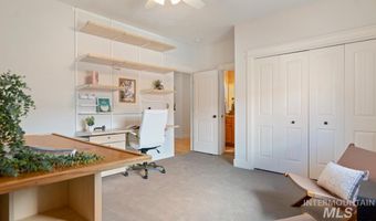 5638 E Felly Rim Ct, Boise, ID 83716